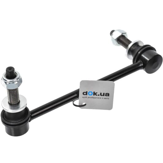 10 93 4315 SWAG Стійка стабілізатора