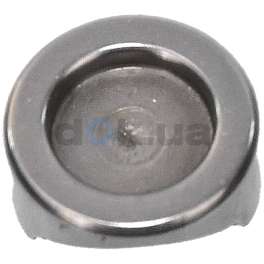 RA06-926 Freccia Штовхач клапана