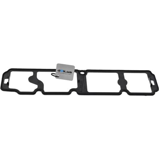 1704086 Ford Прокладка клапанної кришки