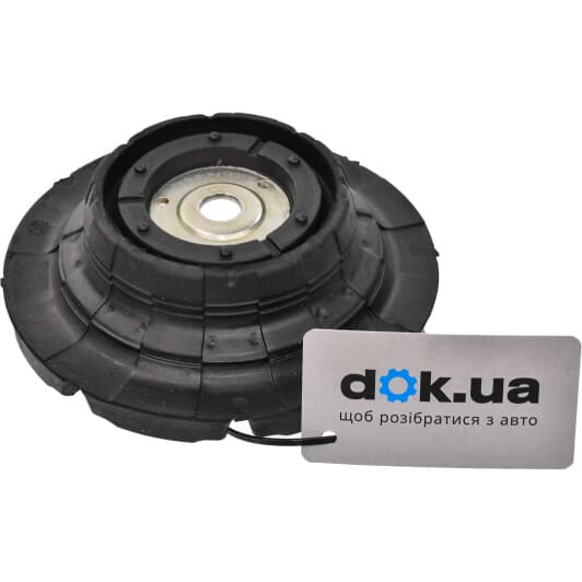 KBLF41803 SNR Опора амортизатора