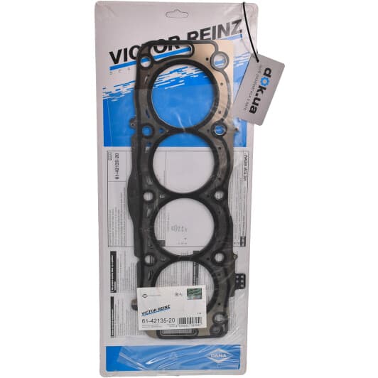 61-42135-20 Reinz Прокладка ГБЦ
