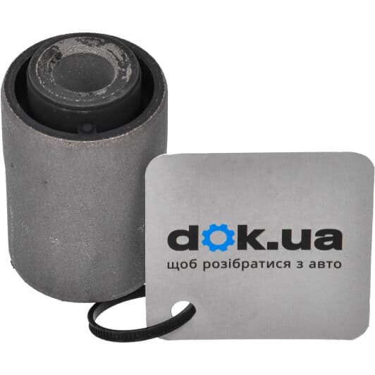 AAMMA1059 Tenacity Сайлентблок важеля для Mazda CX-7