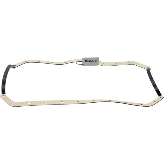 71-13055-00 Reinz Прокладка масляного поддона