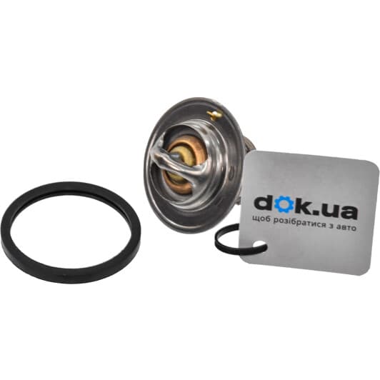 202-92J MotoRad Термостат