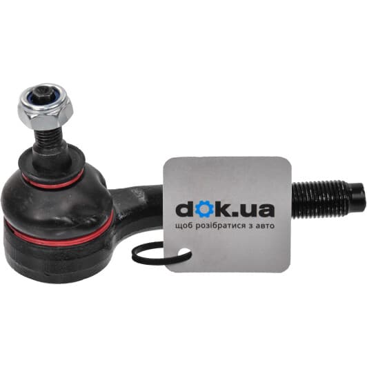 11761AP Applus Наконечник рулевой тяги