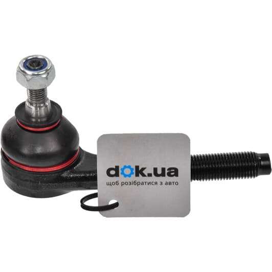 11760AP Applus Наконечник рулевой тяги