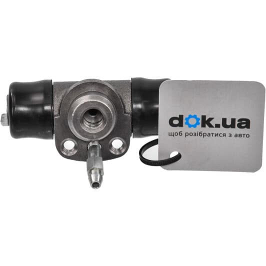 804709 NK Колісний гальмівний циліндр