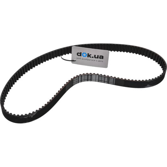 1 987 949 542 Bosch Ремень ГРМ