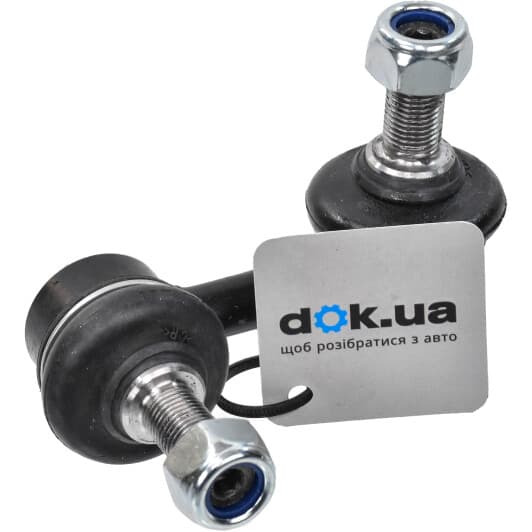 9605122 AYD Стійка стабілізатора для Nissan X-Trail