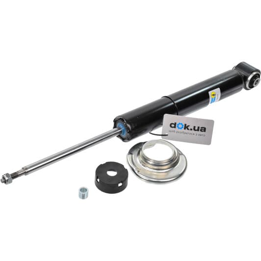 19-020150 Bilstein Амортизатор