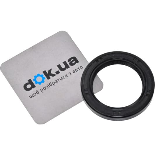 15058600 Ajusa Сальник коленвала