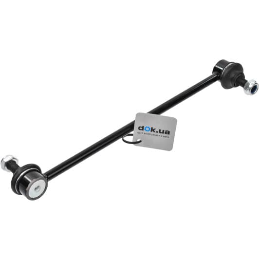 Q0340097 Q-Fix Стойка стабилизатора