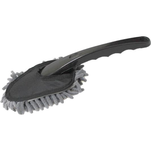 Щітка Lavita LA250503