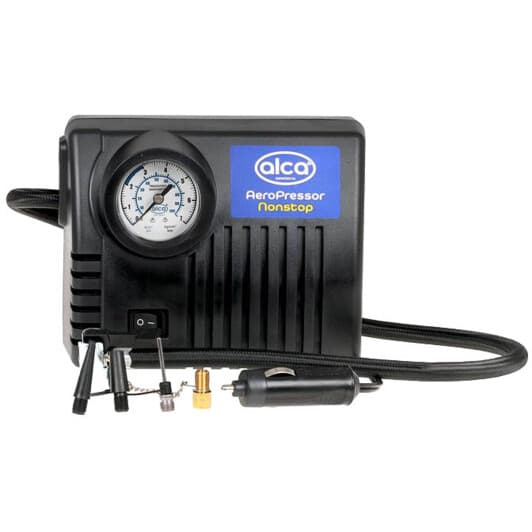 Компресор Alca 220000