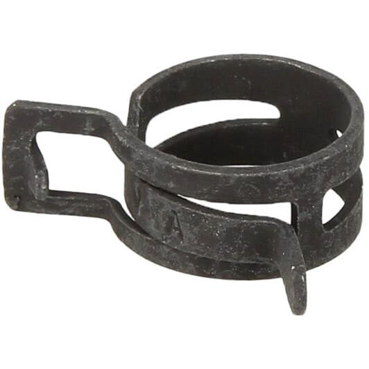 Хомут Mikalor 03031739 пружинный 51-54 мм 1 шт