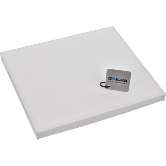 21HY32 Japko Фильтр салона