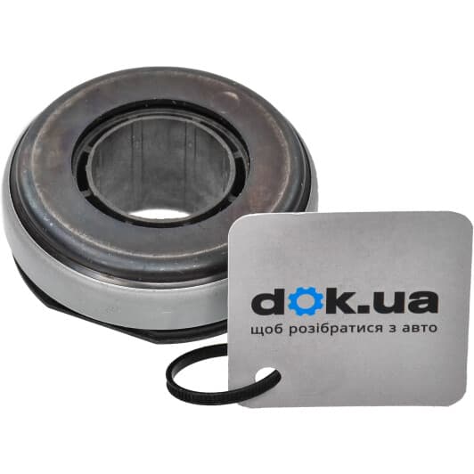 500 1149 10 LuK Витискний підшипник