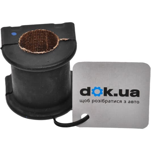 TSB-ACR40F Febest Втулка стабилизатора