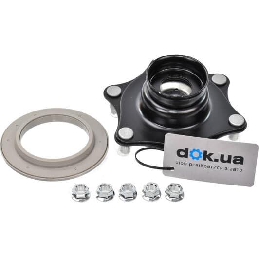 SM5655 Kayaba Комплект (опора + подшипник) для Honda CR-V