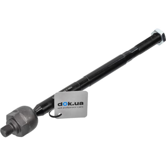 G2-1047 Optimal Кермова тяга