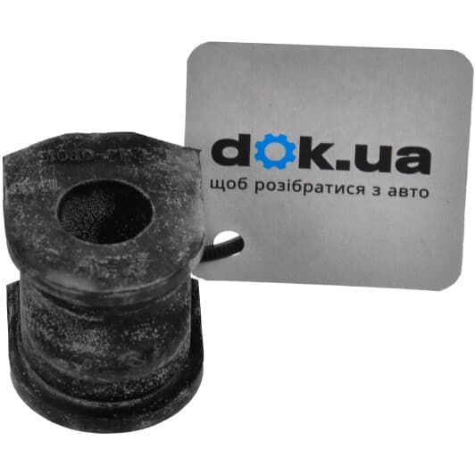 N21U13E RBI Втулка стабілізатора