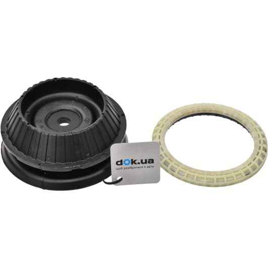 50 55 0008 SWAG Опора амортизатора