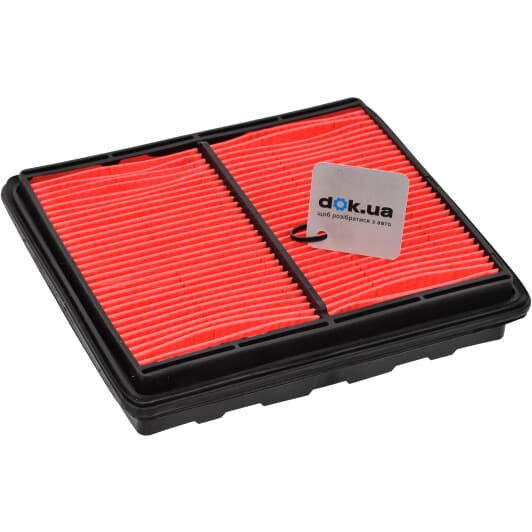 20496 Japko Повітряний фільтр