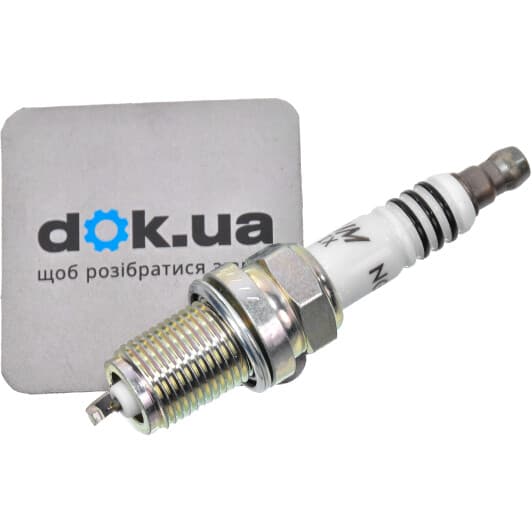 2667 NGK Свеча зажигания