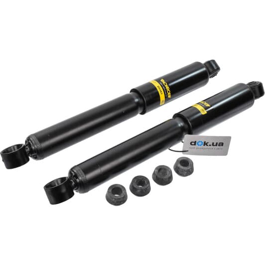 D5483 Monroe Амортизатор для Opel Frontera