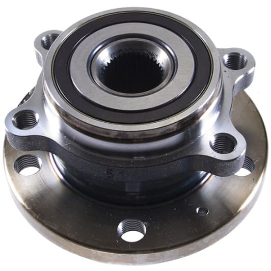 805657A FAG Комплект ступицы колеса