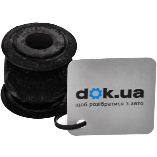 20251AA061 Subaru Сайлентблок важеля