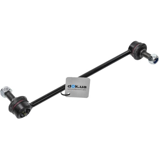 CH606 Teknorot Стойка стабилизатора