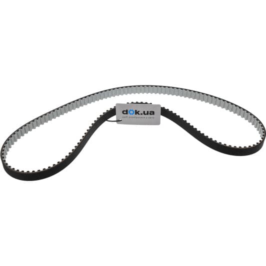 941110 Dayco Ремень ГРМ
