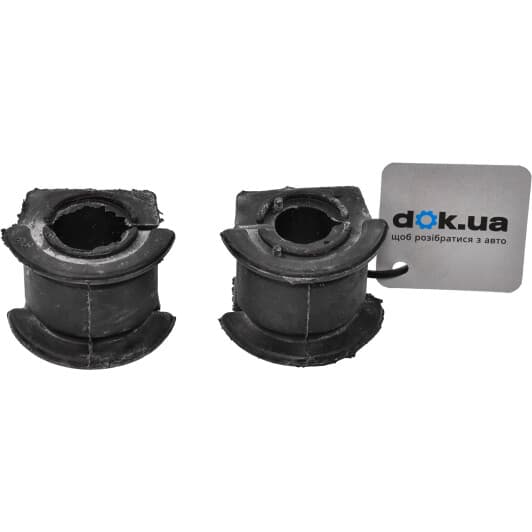 4689 ORIGINAL BIRTH Втулка стабілізатора