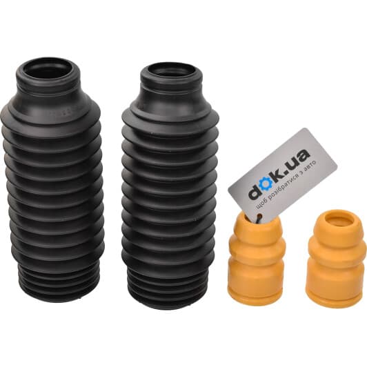 910250 Kayaba Комплект (пильники + відбійники)