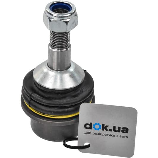 chbj13876 MOOG Шаровая опора для Jeep Grand Cherokee