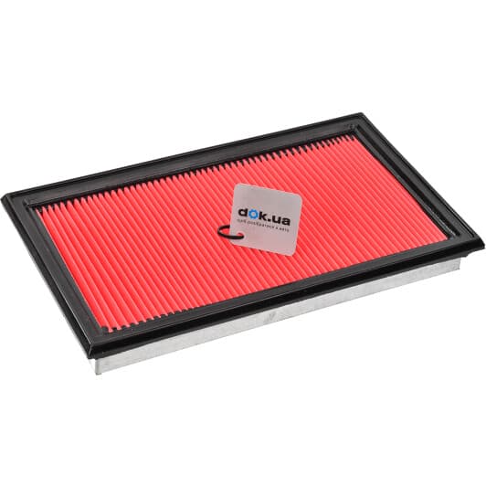 20108 Japko Повітряний фільтр