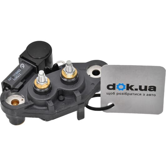 215839 ERA Регулятор генератора