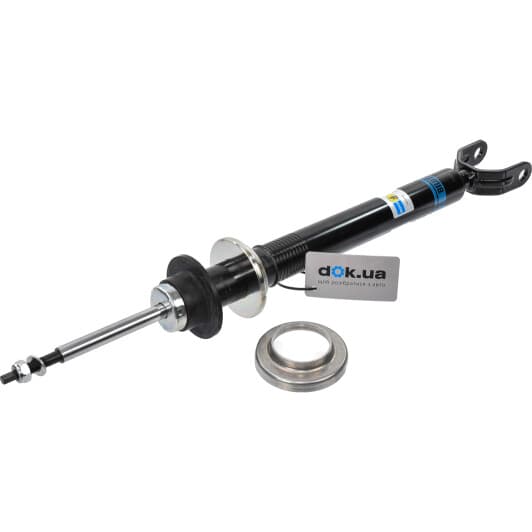 24264471 Bilstein Амортизатор