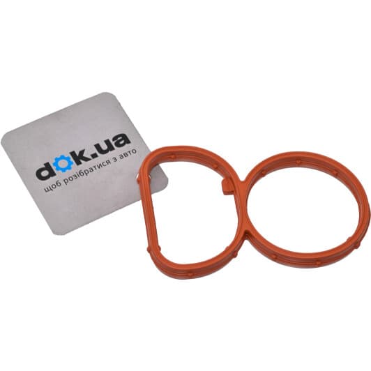 71-39378-00 Reinz Прокладка впускного коллектора