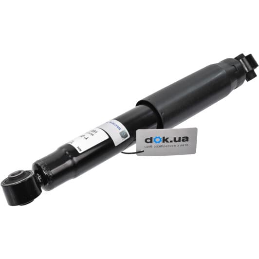 314 891 Sachs Амортизатор для Hyundai H-1