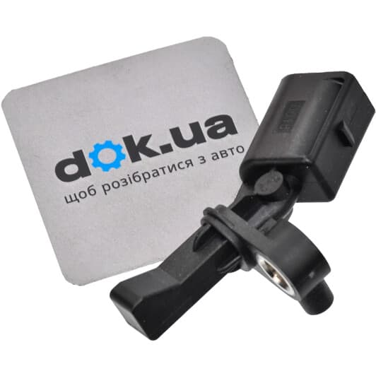 210013 Facet Датчик ABS