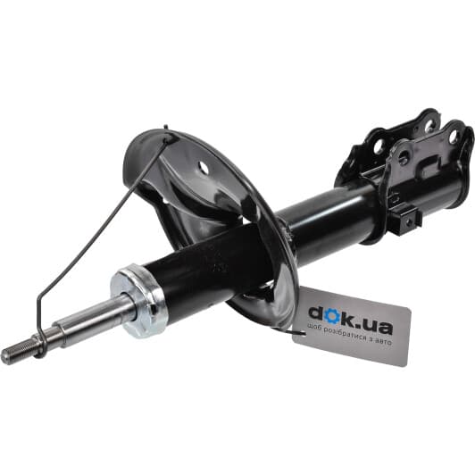 EX546612D100 Mando Стойка амортизатора