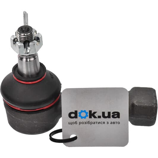 42456 Febi Наконечник кермової тяги