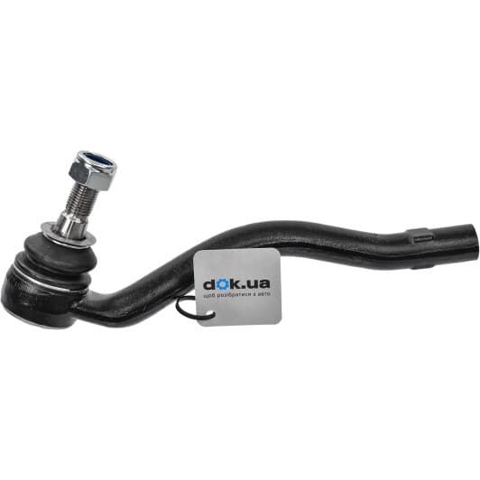 9107100 AYD Наконечник кермової тяги