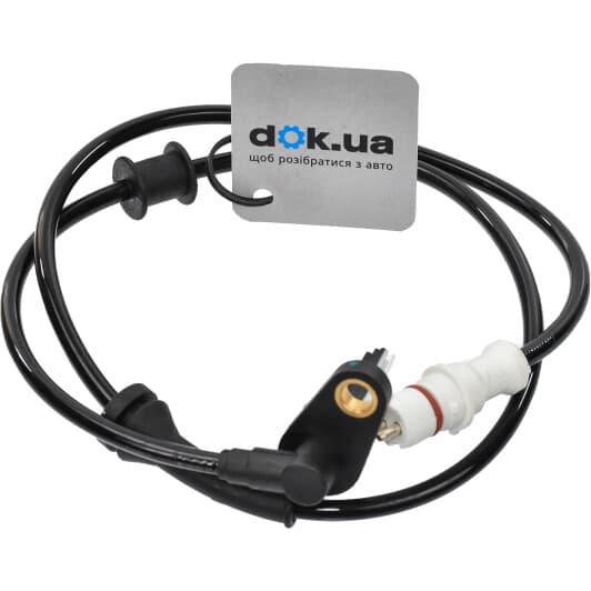 30699 A.B.S. Датчик ABS для Renault Kangoo