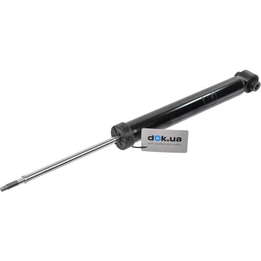 553112S411 Hyundai / Kia Амортизатор