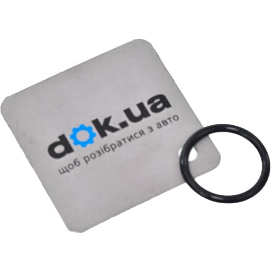 9676124019 Toyota / Lexus / Daihatsu Комплект ремня ГРМ + помпа