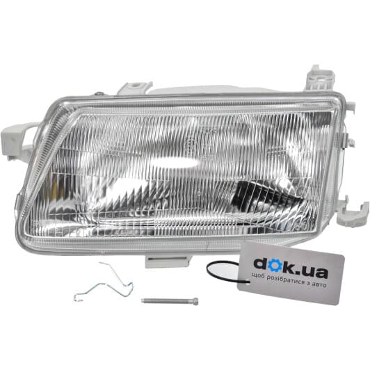 4421112LLDE Depo Основная фара