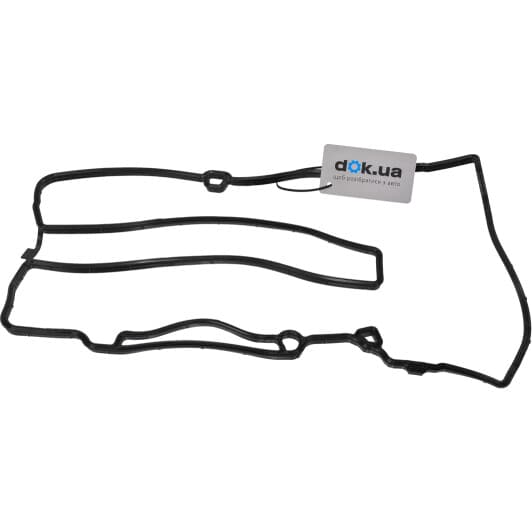 107010 Febi Прокладка клапанної кришки